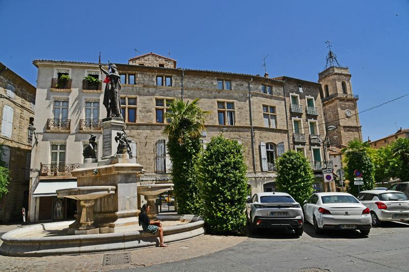 min 2024 06 28 Pezenas 100